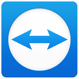 teamviewer 11 free download for mac